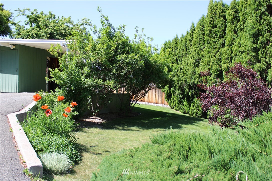 2318 Riter Street Wenatchee, WA 98801 - Photo 7 of 35 Gallery Image 7