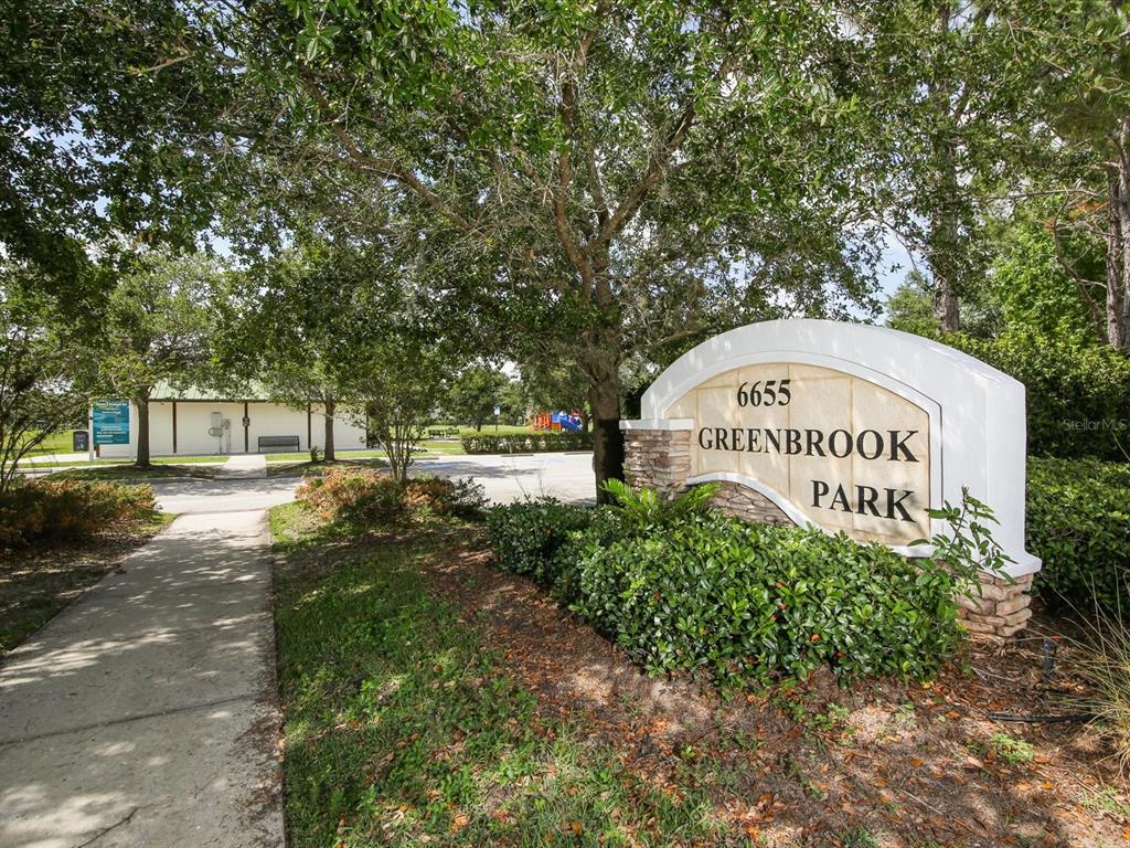 14909 Skip Jack Loop, Unit 102 Lakewood Ranch, FL 34202 - Photo 39 of 47