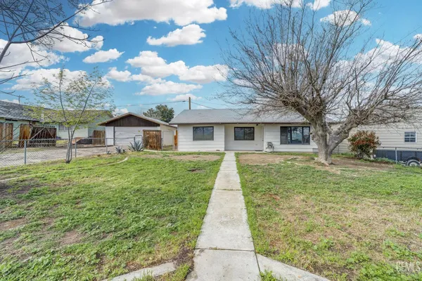 $190,000 | Undisclosed Address, Maricopa, CA 93252