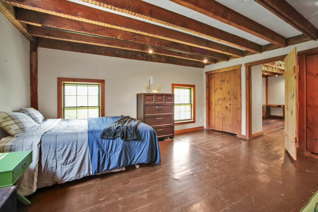 431 Round Top Road Wellsboro, PA 16901 - Photo 62 of 81 Gallery Image 62