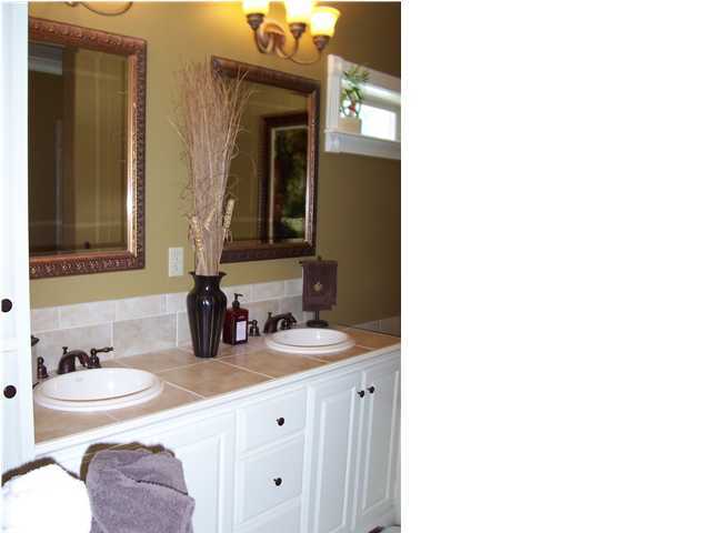 120 Stutes Road Duson, LA 70529 - Photo 12 of 21 Additional Photo