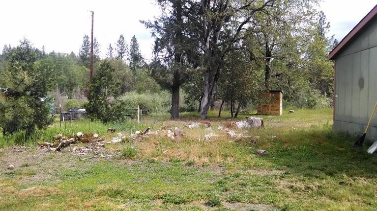 610 Galice Road Merlin, OR 97532 - Photo 13 of 21 Additional Photo