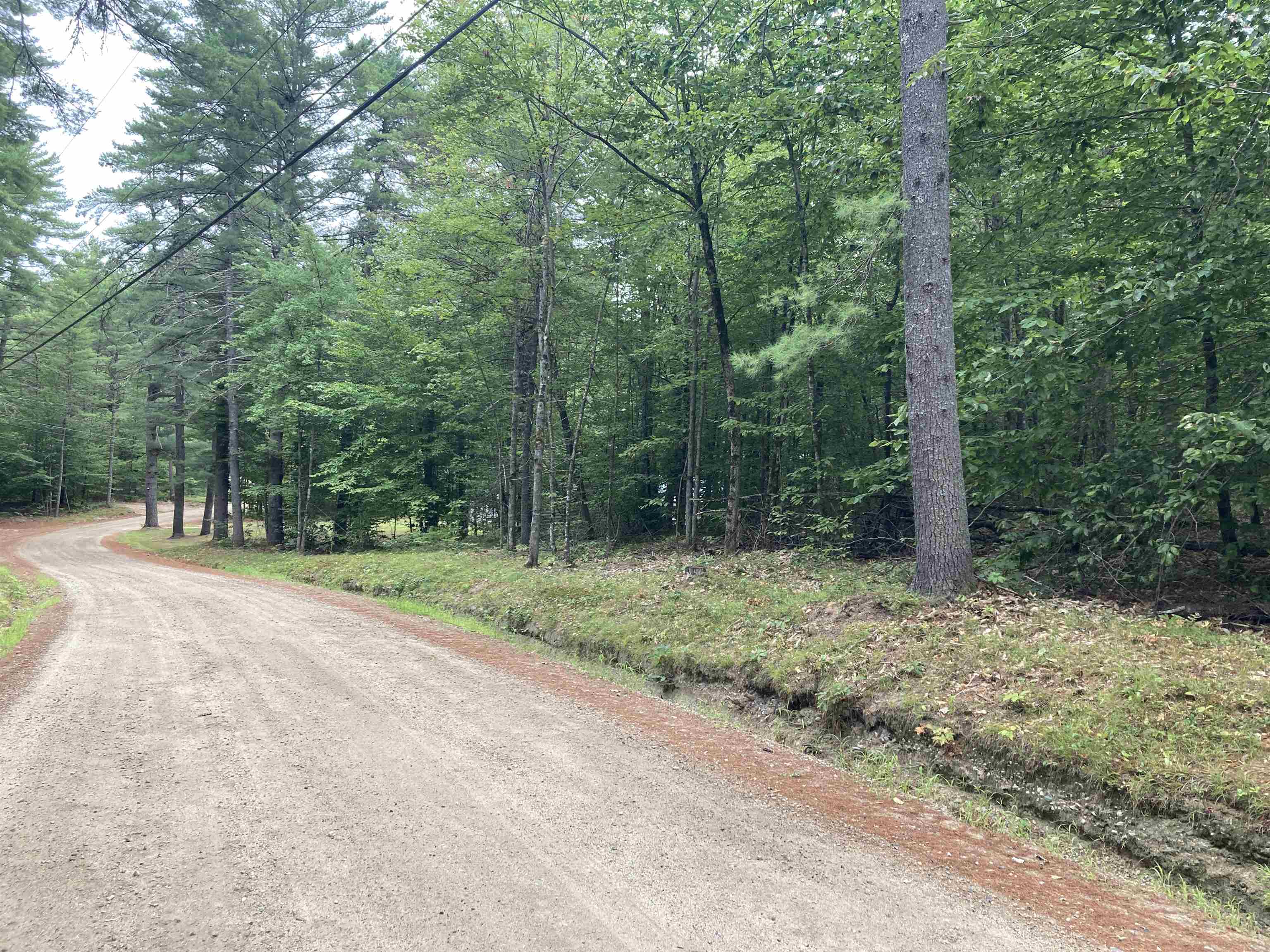 0 Round Pond Road, Unit 23 Freedom, NH 03836 - Photo 4 of 8 Gallery Image 4