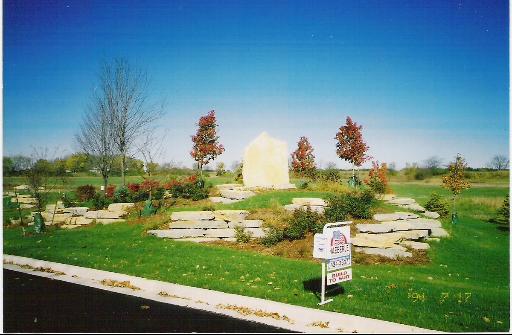 2954 East 1479th Road Ottawa, IL 61350 - Photo 1 of 1