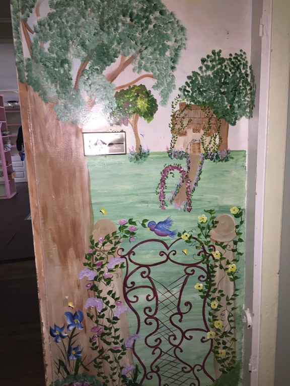 11 Allen Street Palmer, MA 01069 - Photo 11 of 30