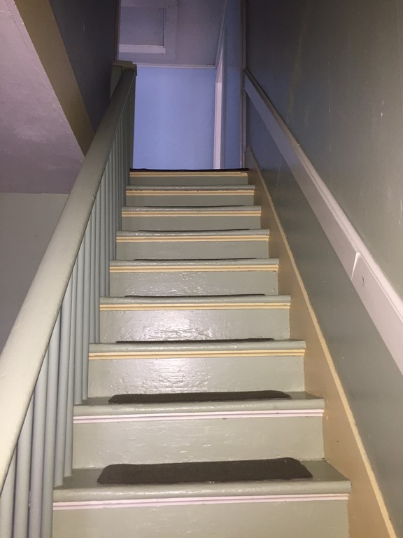 11 Allen Street Palmer, MA 01069 - Photo 12 of 30