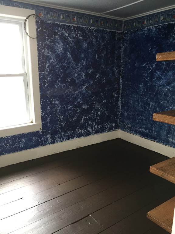 11 Allen Street Palmer, MA 01069 - Photo 16 of 30