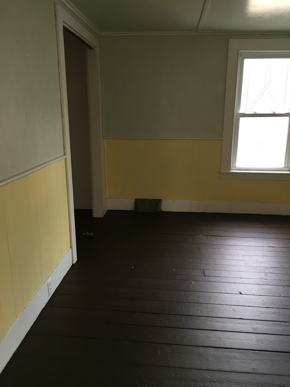 11 Allen Street Palmer, MA 01069 - Photo 20 of 30