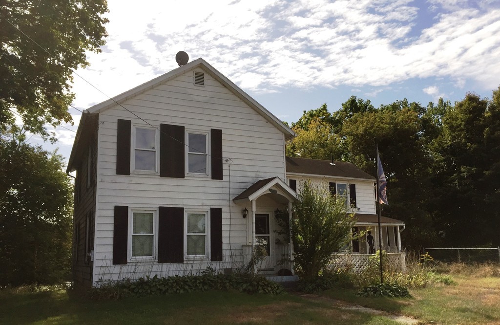 11 Allen Street Palmer, MA 01069 - Photo 2 of 30