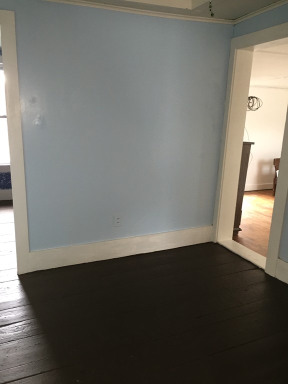 11 Allen Street Palmer, MA 01069 - Photo 21 of 30