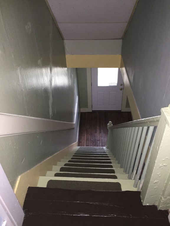 11 Allen Street Palmer, MA 01069 - Photo 22 of 30