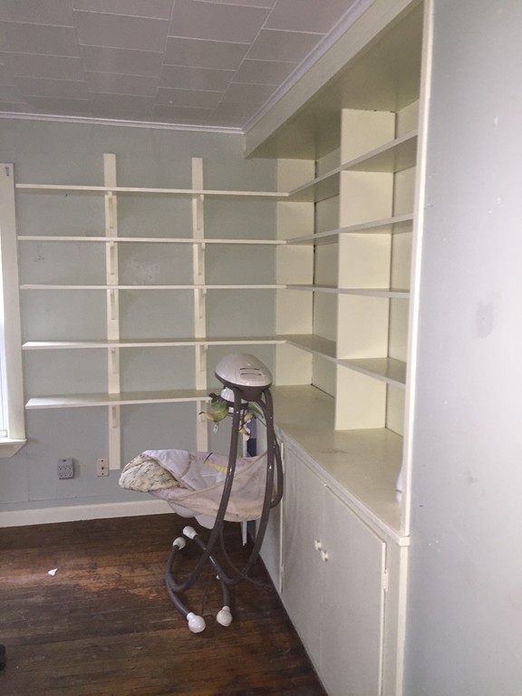 11 Allen Street Palmer, MA 01069 - Photo 23 of 30