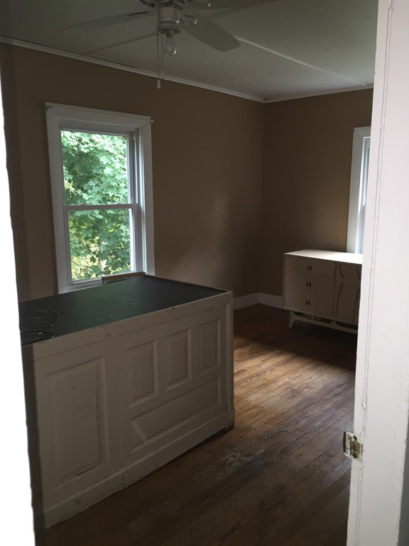 11 Allen Street Palmer, MA 01069 - Photo 24 of 30