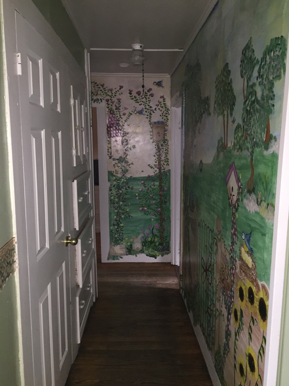 11 Allen Street Palmer, MA 01069 - Photo 26 of 30