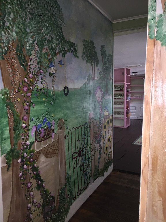 11 Allen Street Palmer, MA 01069 - Photo 10 of 30