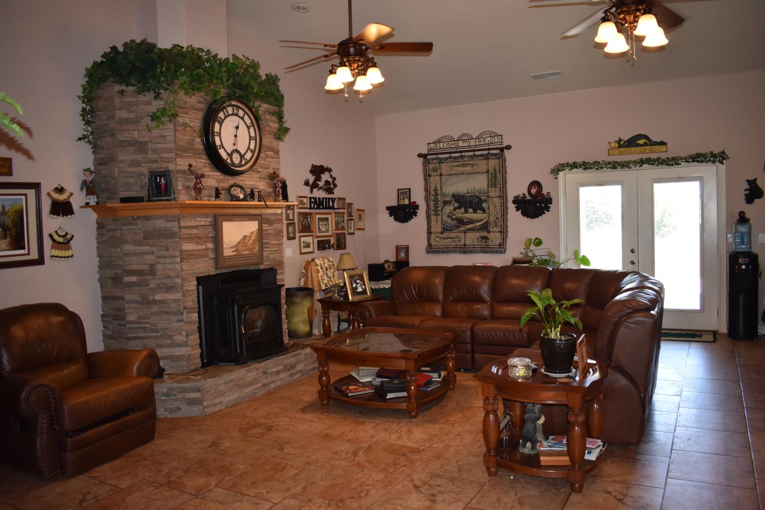 16398 Anaconda Road Madera, CA 93636 - Photo 6 of 43