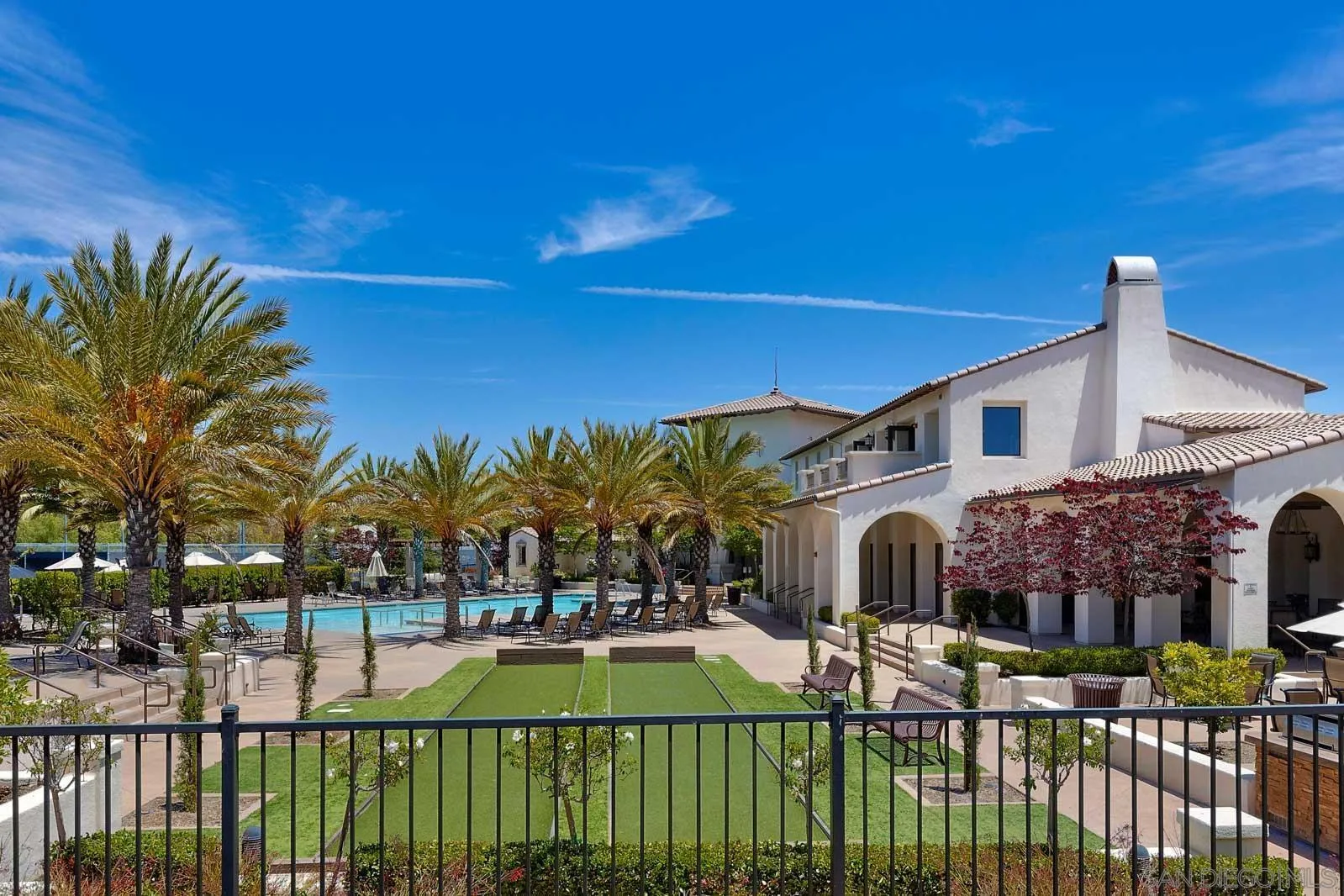 1231 Idanan Road, Unit 8 Chula Vista, CA 91913 - Photo 31 of 34 Gallery Image 31