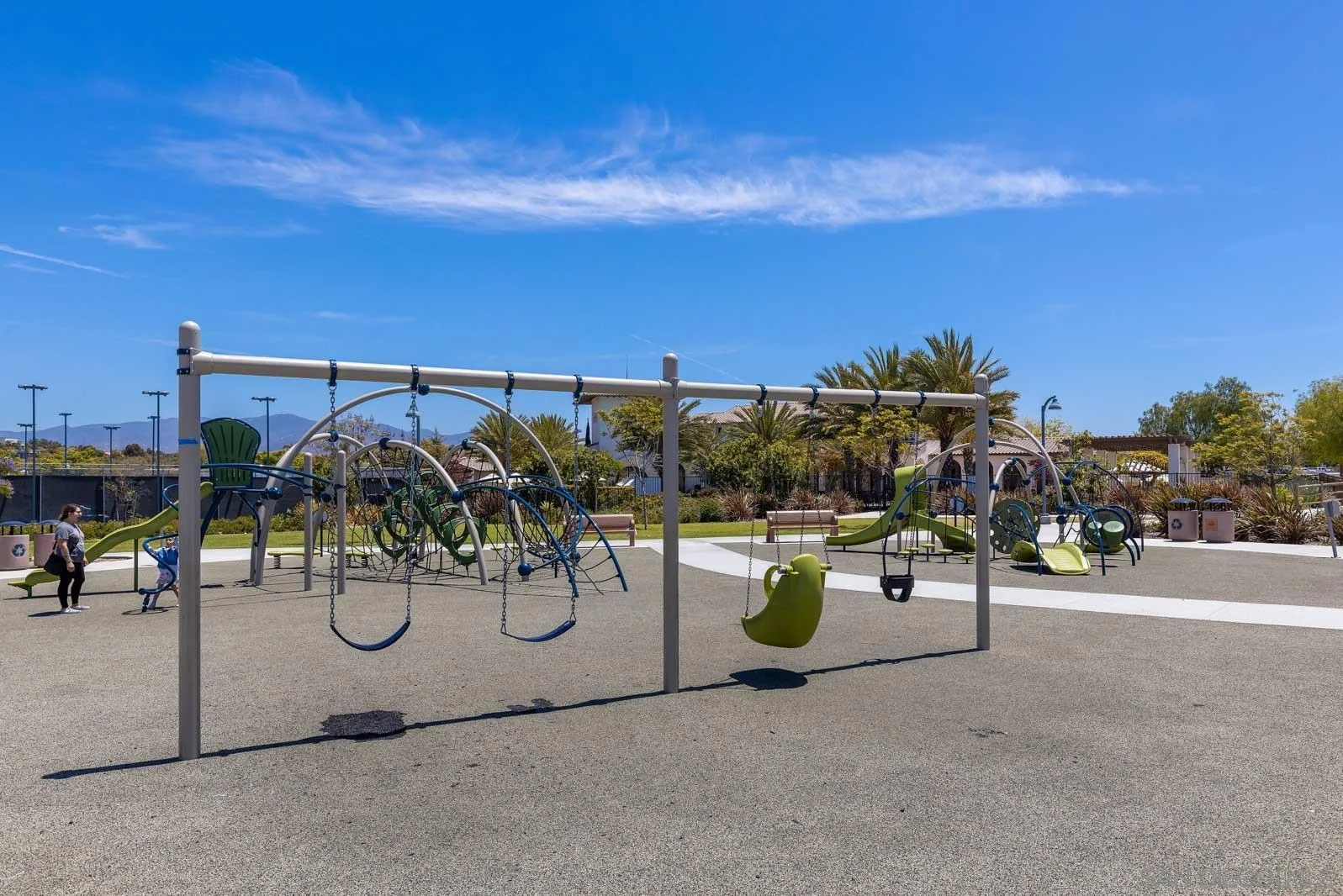1231 Idanan Road, Unit 8 Chula Vista, CA 91913 - Photo 33 of 34 Gallery Image 33