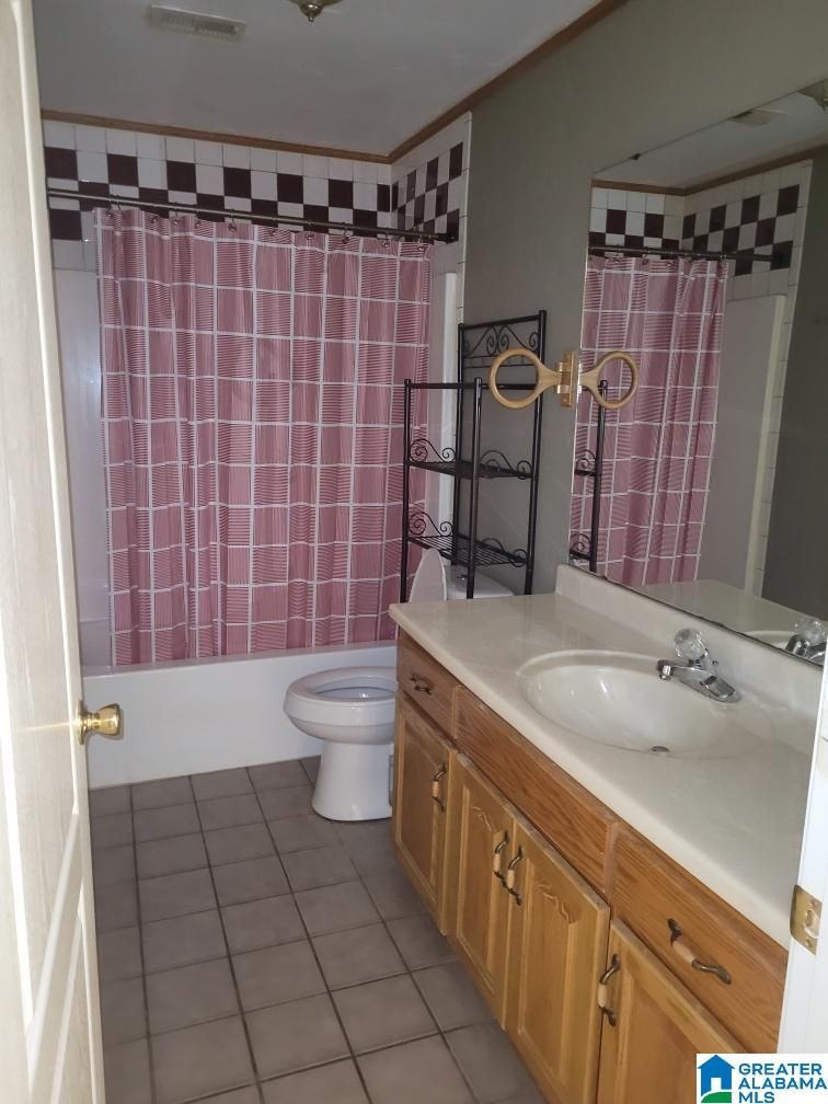 609 Priebes Mill Road Oxford, AL 36203 - Photo 11 of 11