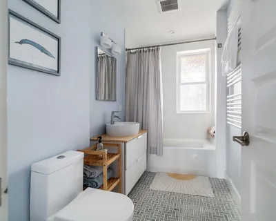 $1,295,000 | 23 Strathmore Road, Unit 3, Brookline, MA 02445