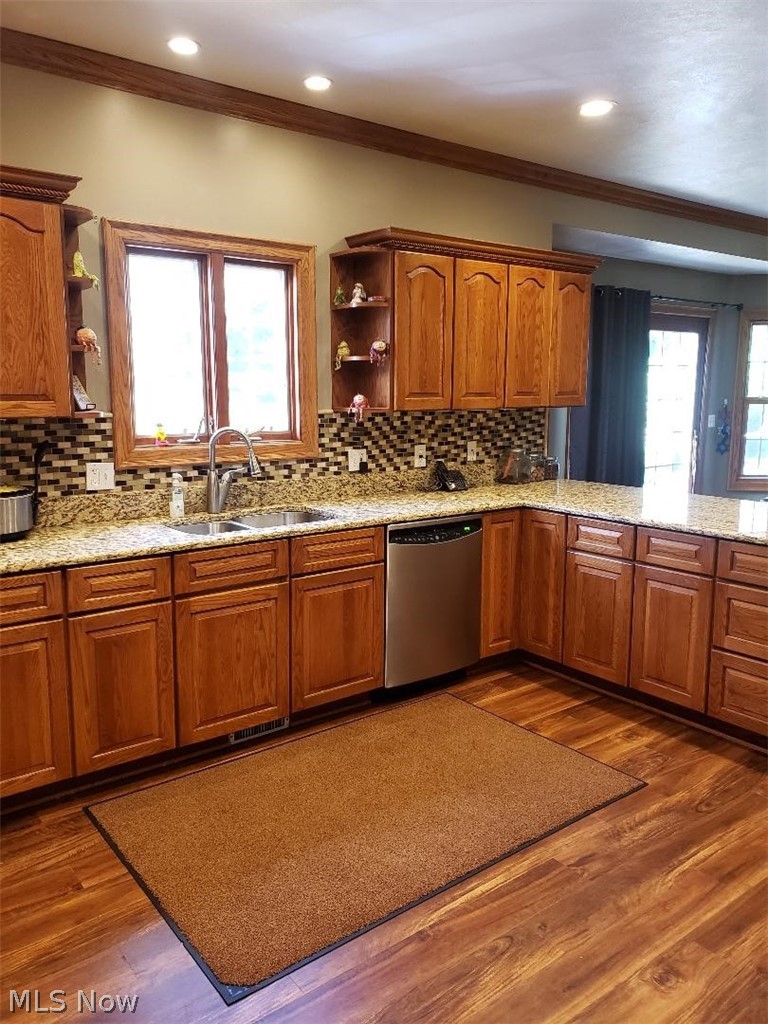 7660 Som Center Road Solon, OH 44139 - Photo 10 of 27 Gallery Image 10