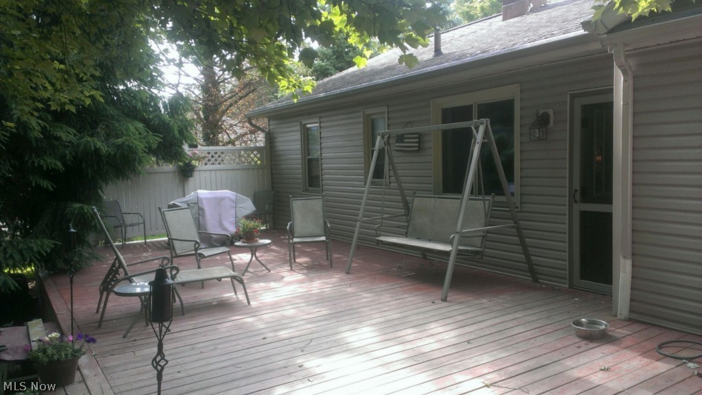 4649 Wayne Road Mantua, OH 44255 - Photo 24 of 25 Gallery Image 24