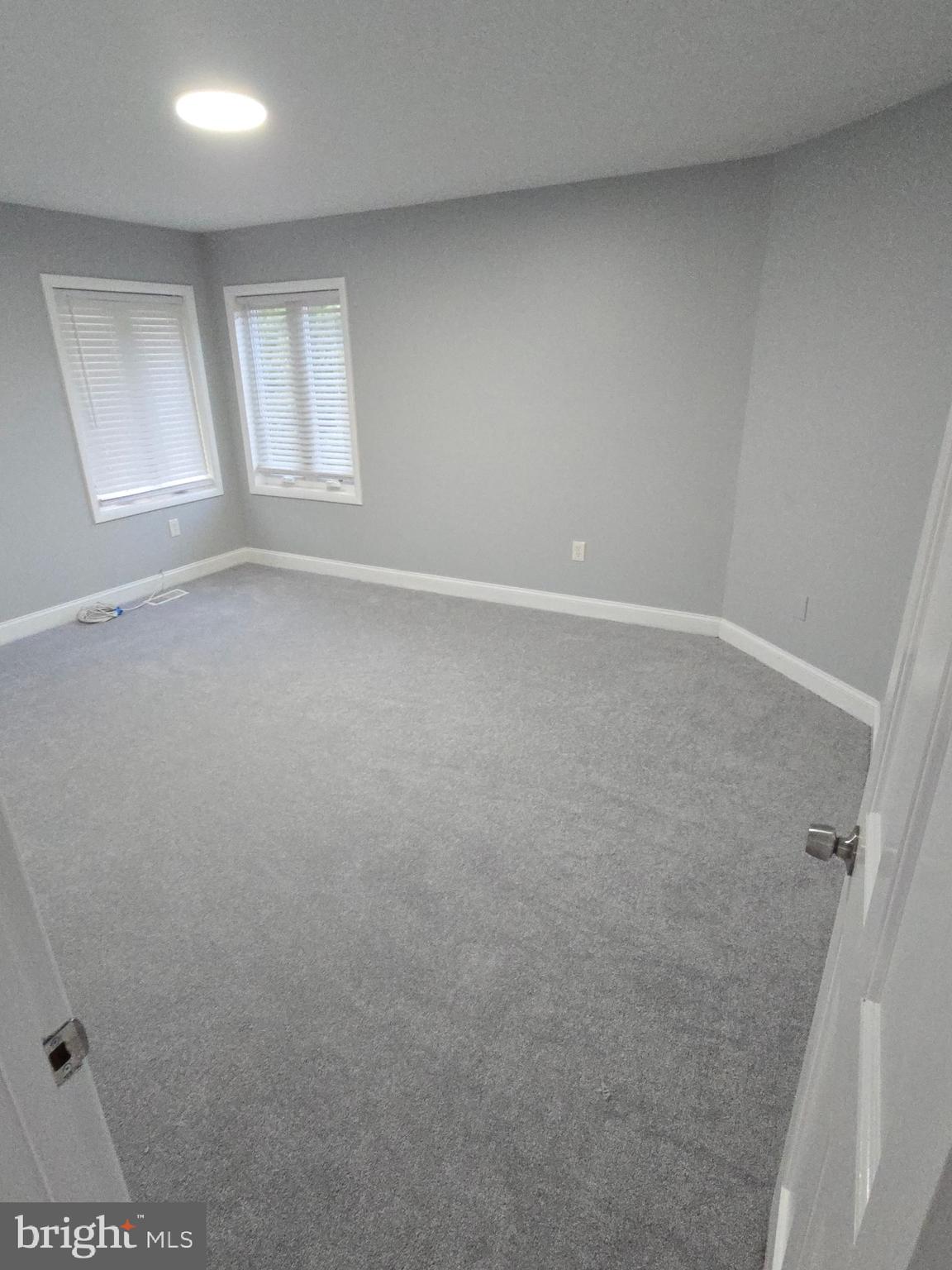 3013 Courtside Road Bowie, MD 20721 - Photo 3 of 13 Gallery Image 3