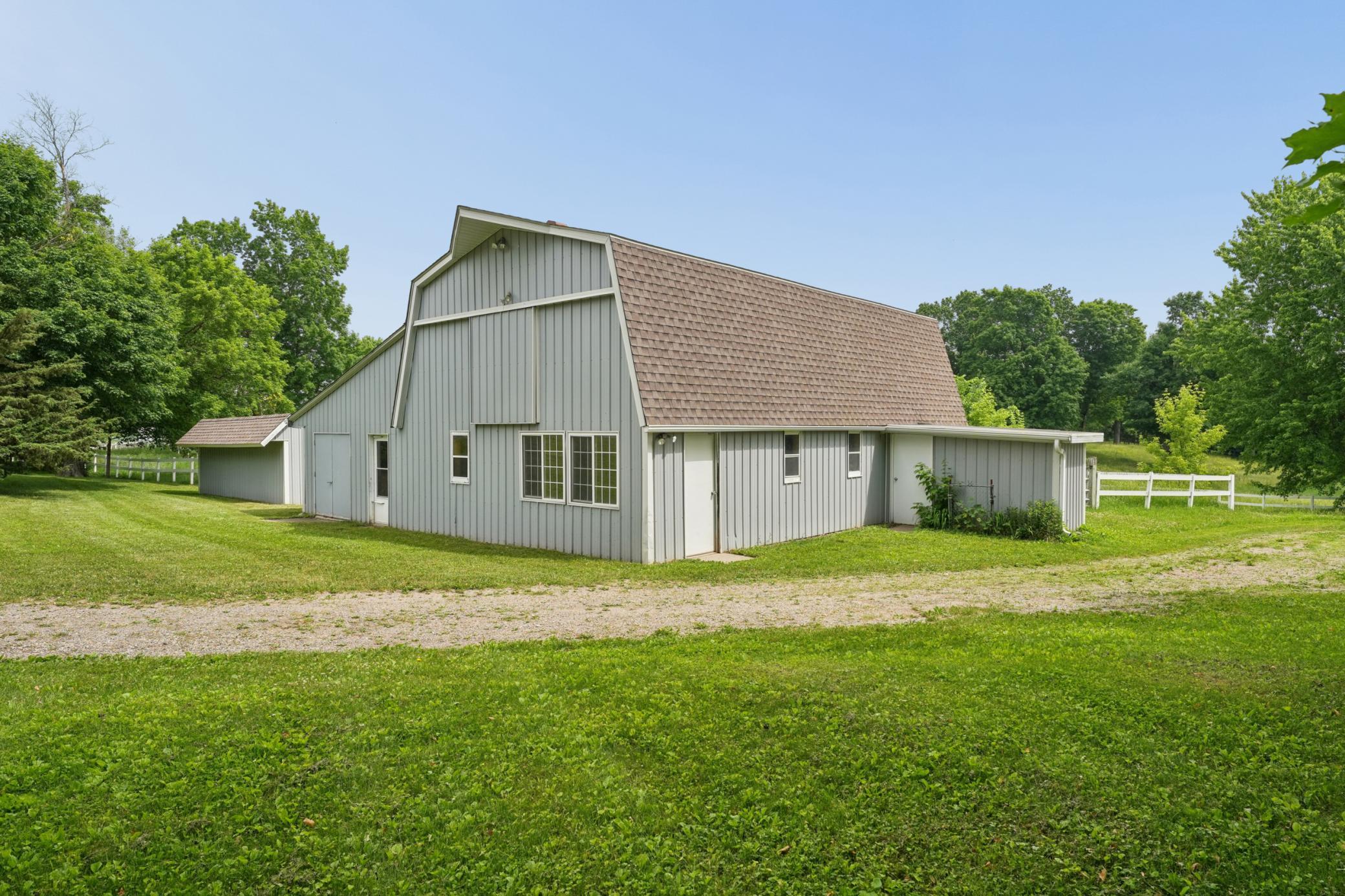 1350 Co Road Maple Plain, MN 55359 - Photo 50 of 64