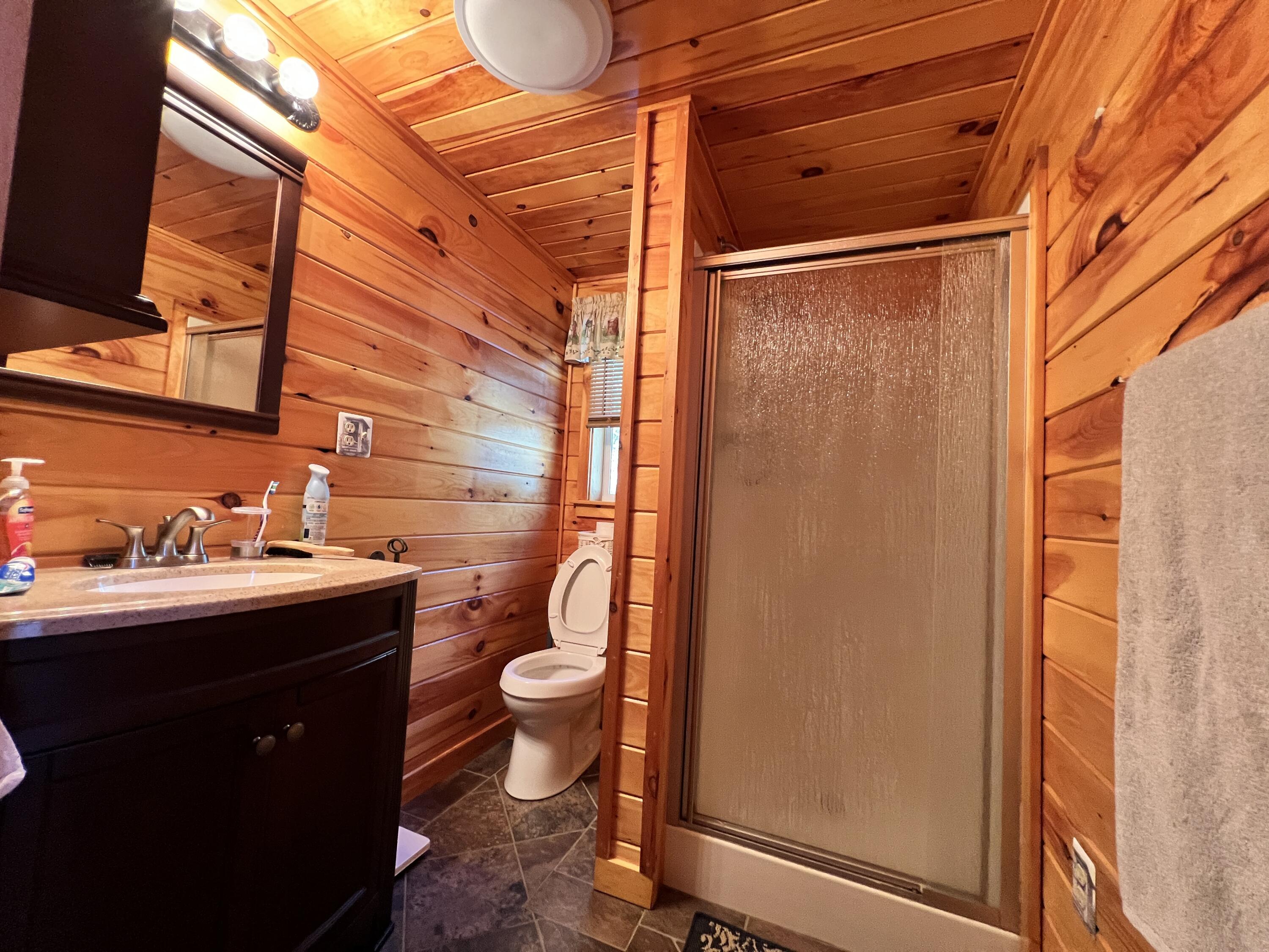 346 Harris Hill Road Weston, ME 04424 - Photo 21 of 50 IMG_9532