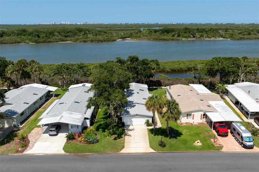 735 Navigators Way Edgewater, FL 32141 - Photo 26 of 52