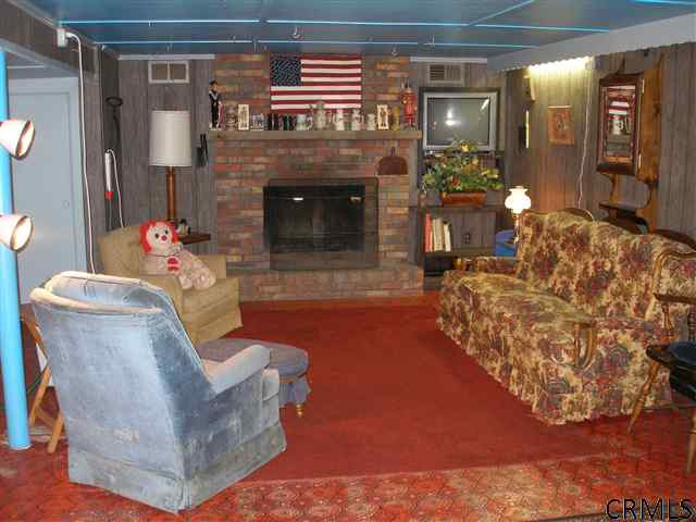 7 Weed Road Colonie, NY 12110 - Photo 11 of 15 Photo 11