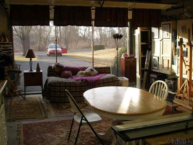 7 Weed Road Colonie, NY 12110 - Photo 13 of 15 Photo 13