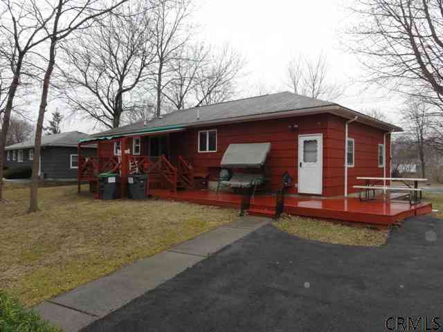 7 Weed Road Colonie, NY 12110 - Photo 14 of 15 Photo 14