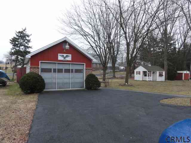 7 Weed Road Colonie, NY 12110 - Photo 15 of 15 Photo 15