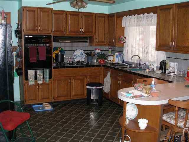 7 Weed Road Colonie, NY 12110 - Photo 4 of 15 Photo 4