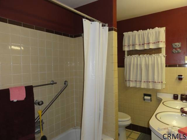 7 Weed Road Colonie, NY 12110 - Photo 7 of 15 Photo 7