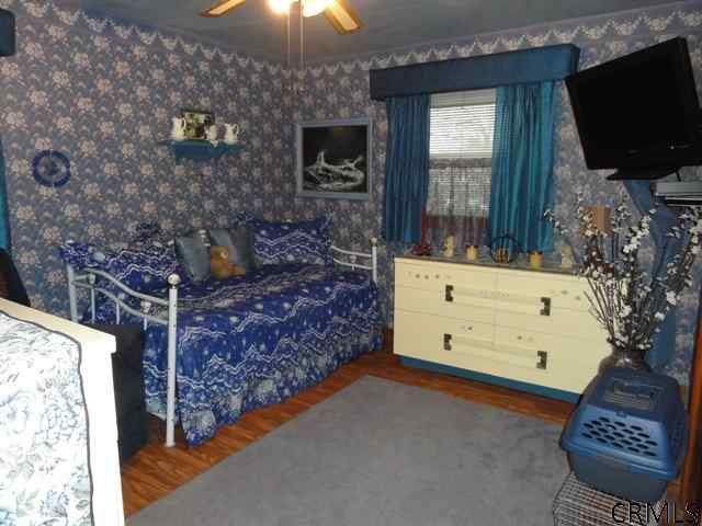 7 Weed Road Colonie, NY 12110 - Photo 8 of 15 Photo 8