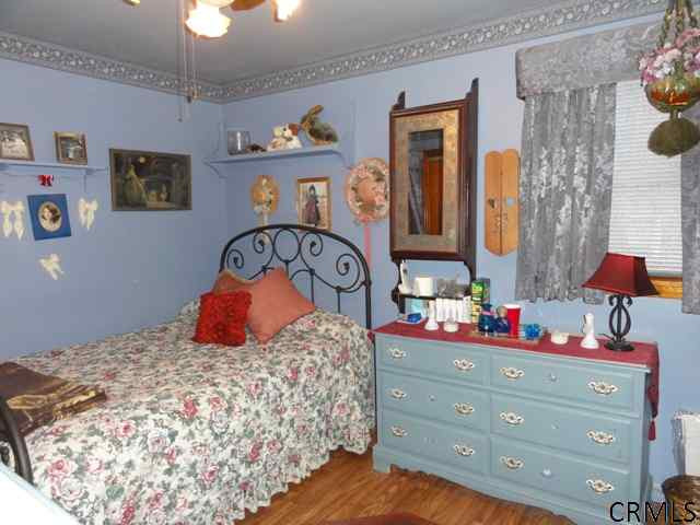 7 Weed Road Colonie, NY 12110 - Photo 9 of 15 Photo 9