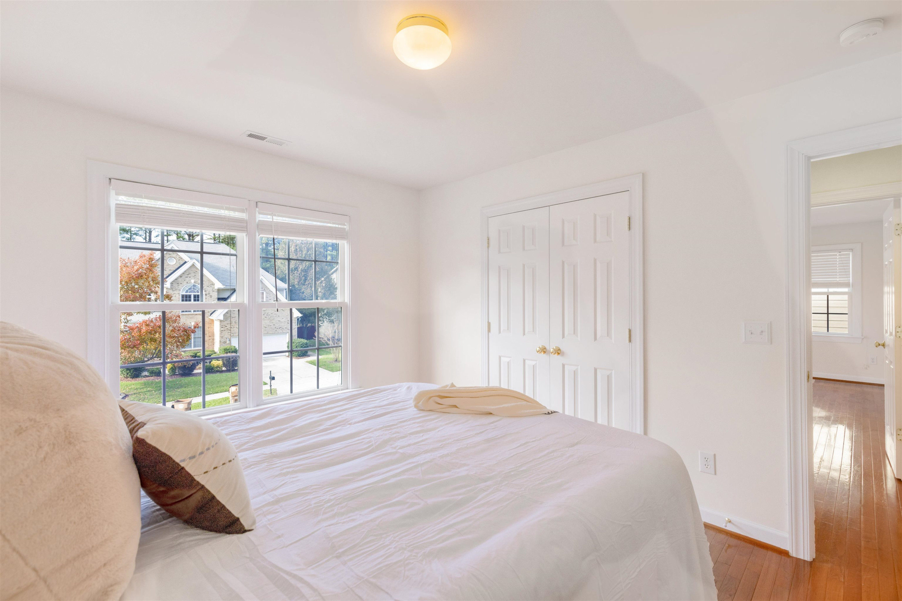 6316 Ridgemount Street Wake Forest, NC 27587 - Photo 37 of 67 Photo 38