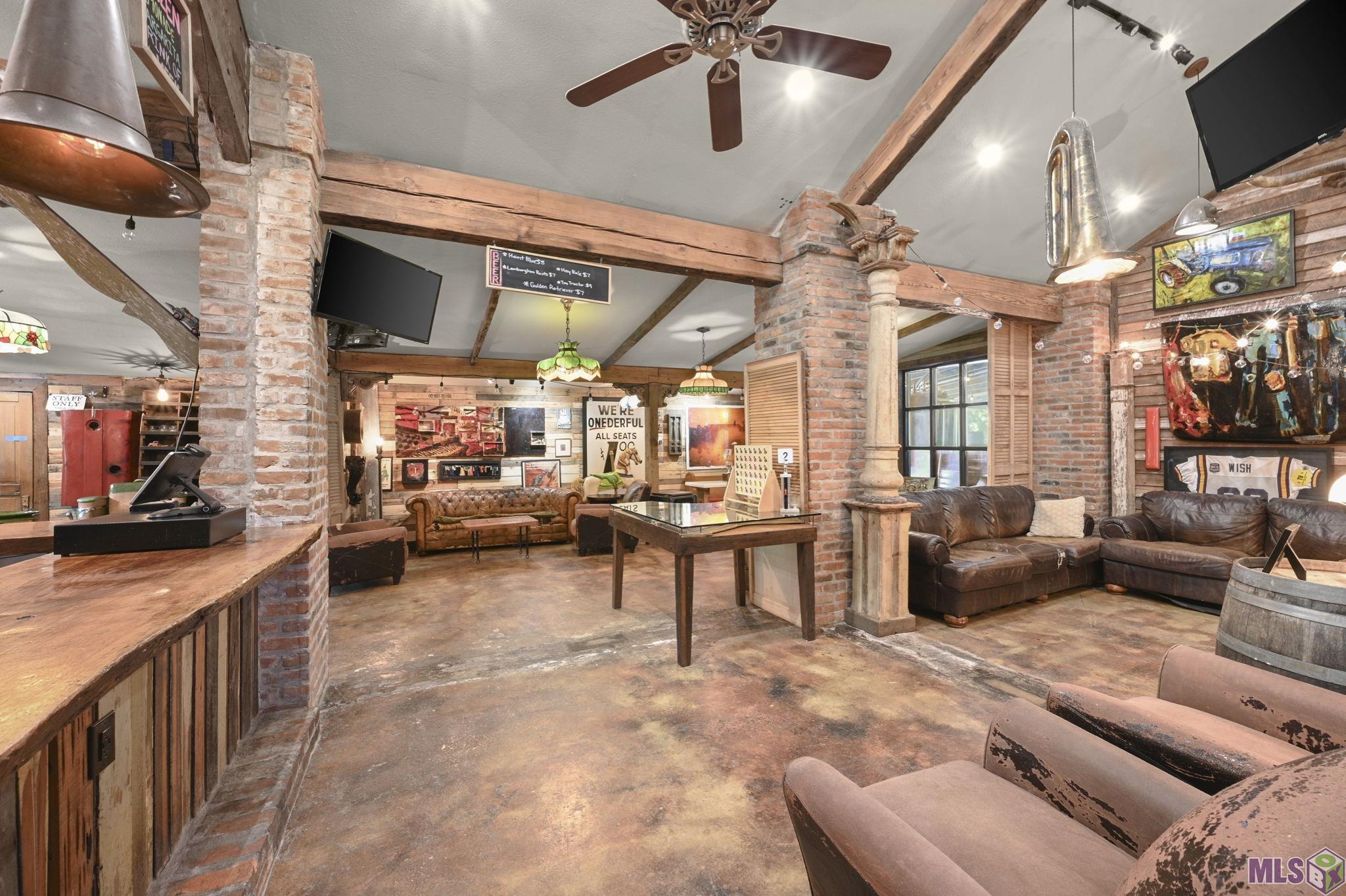 5590 Bayou Paul Road St. Gabriel, LA 70776 - Photo 4 of 25