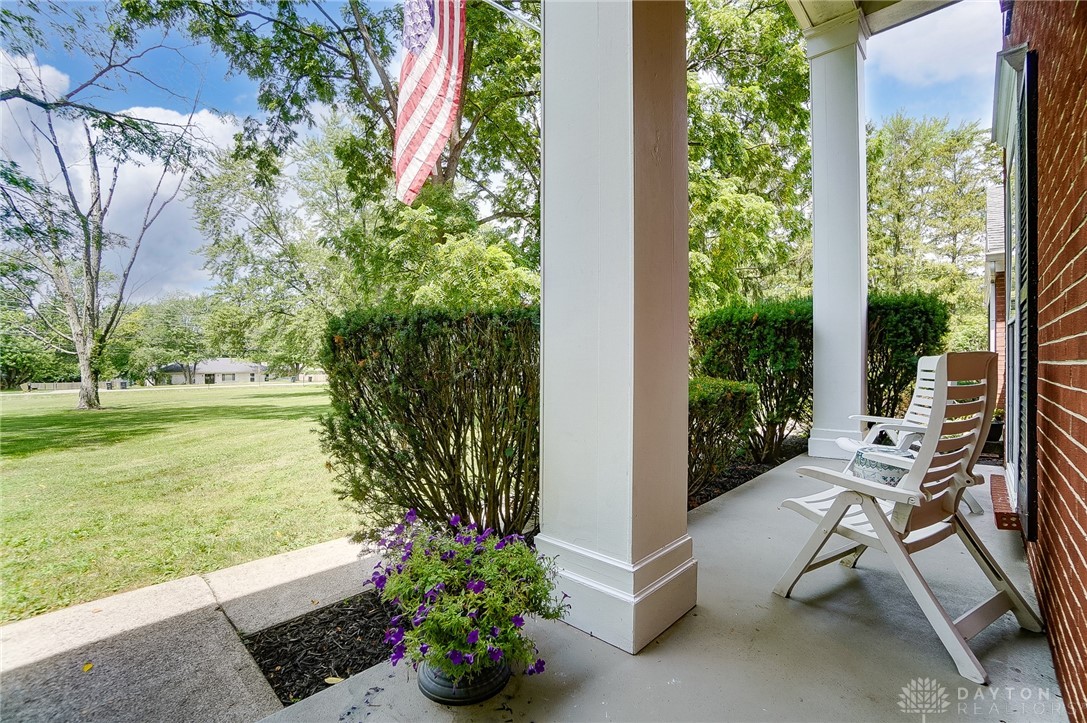 9720 Sheehan Road Dayton, OH 45458 - Photo 6 of 79 Gallery Image 6