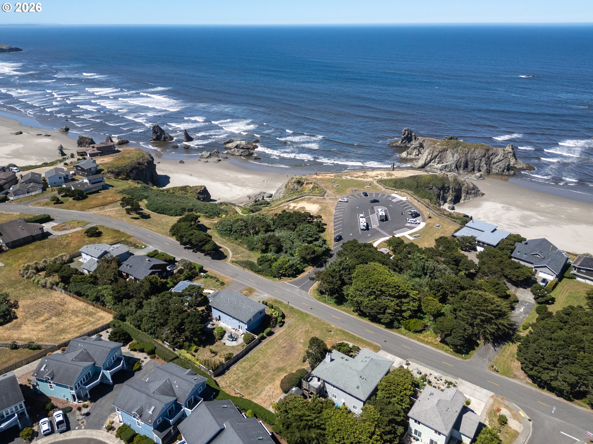 2131 Beach Loop Road Bandon, OR 97411 - Photo 6 of 42
