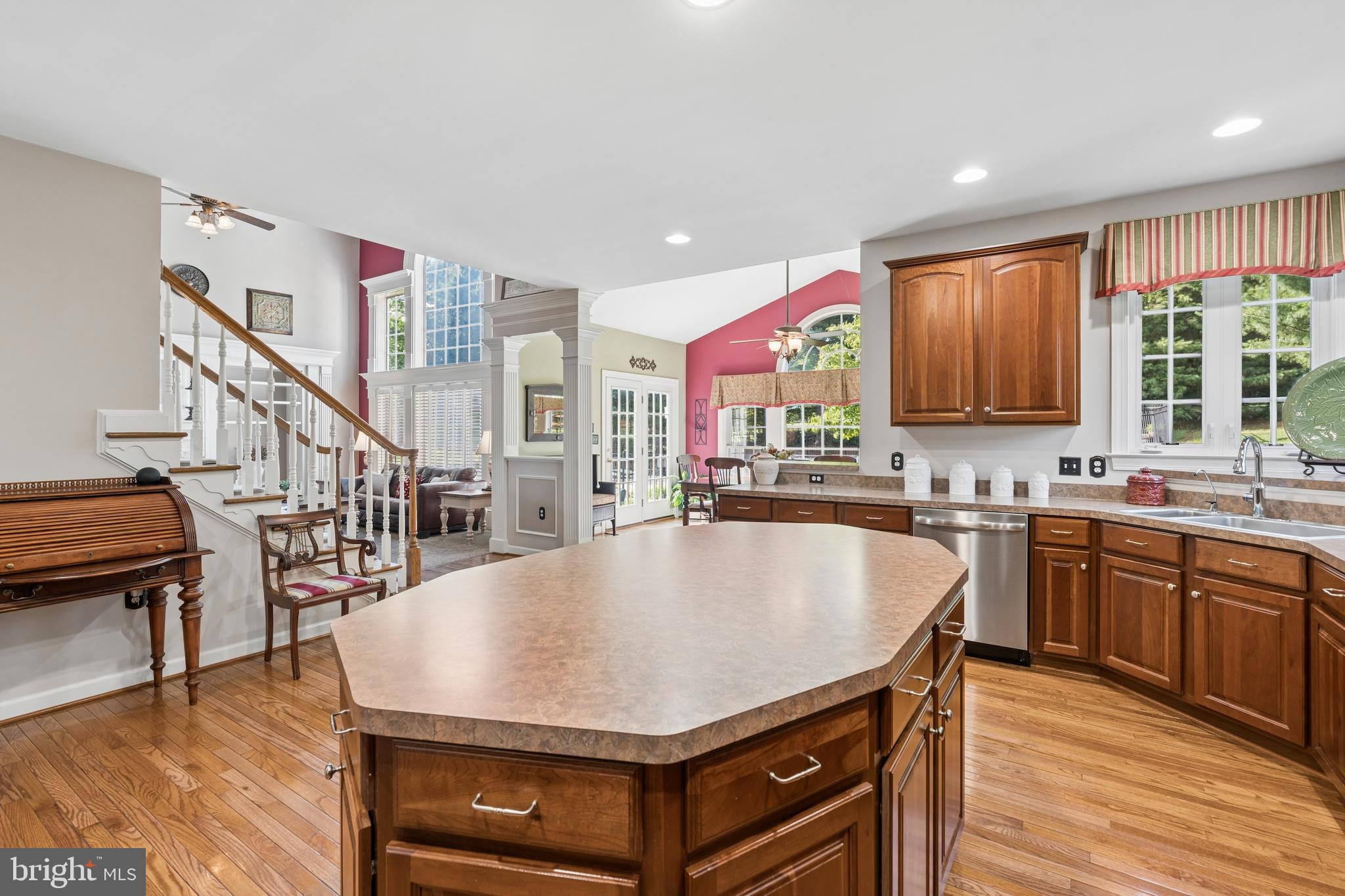 19307 RICHROY Court Parkton, MD 21120 - Photo 28 of 77