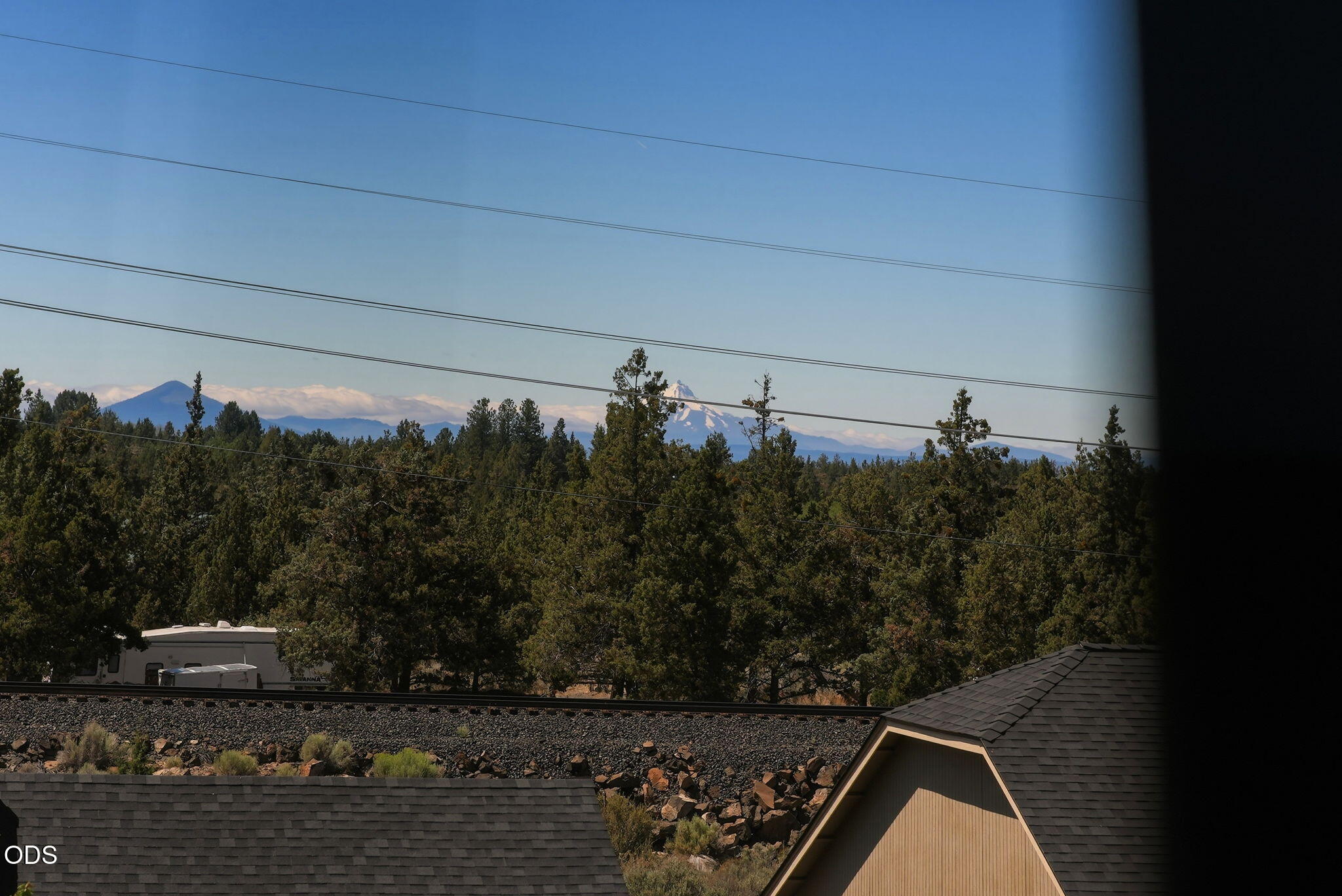 63776 Hunters Circle Bend, OR 97701 - Photo 41 of 53