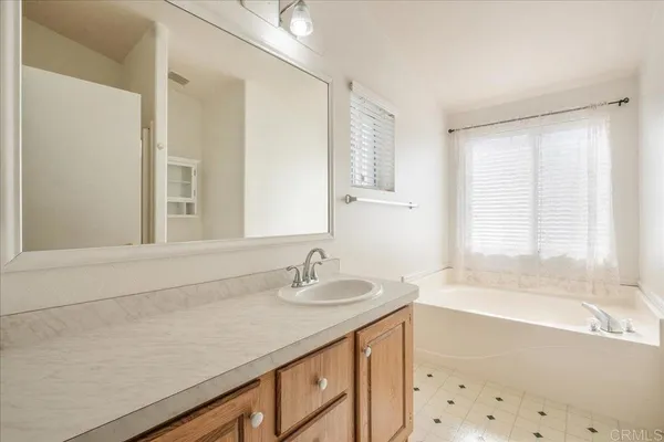 $279,990 | 13941 Wisteria Avenue, Poway, CA 92064