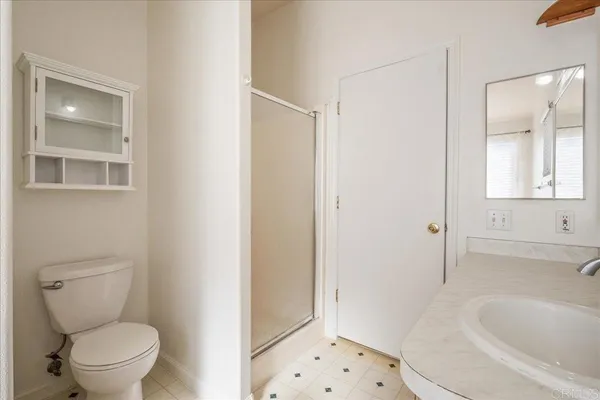 $279,990 | 13941 Wisteria Avenue, Poway, CA 92064