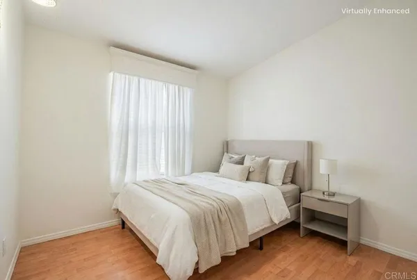 $279,990 | 13941 Wisteria Avenue, Poway, CA 92064