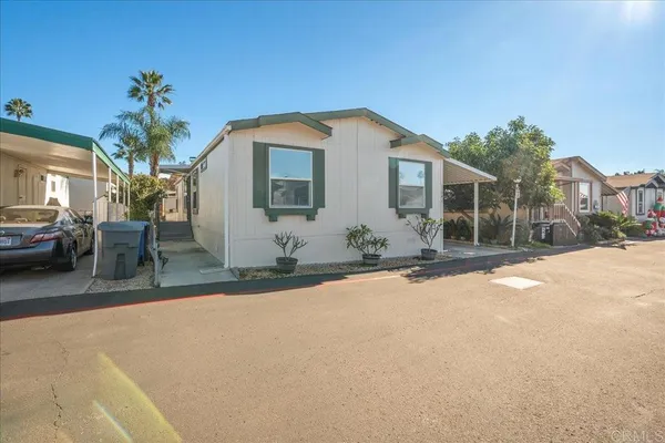 $279,990 | 13941 Wisteria Avenue, Poway, CA 92064