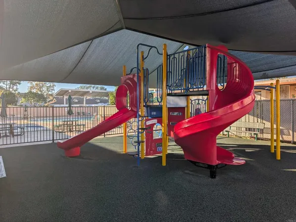 $279,990 | 13941 Wisteria Avenue, Poway, CA 92064