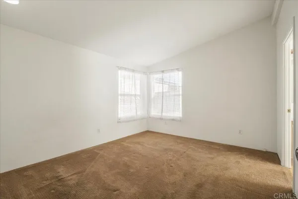 $279,990 | 13941 Wisteria Avenue, Poway, CA 92064